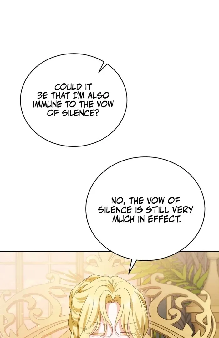Honey, I Think That’s a Misunderstanding Chapter 33 page 34 - 