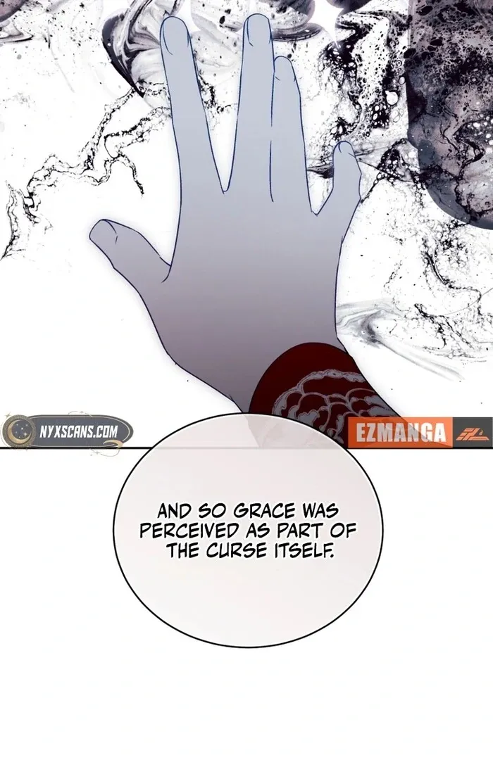 Honey, I Think That’s a Misunderstanding Chapter 33 page 39 - 