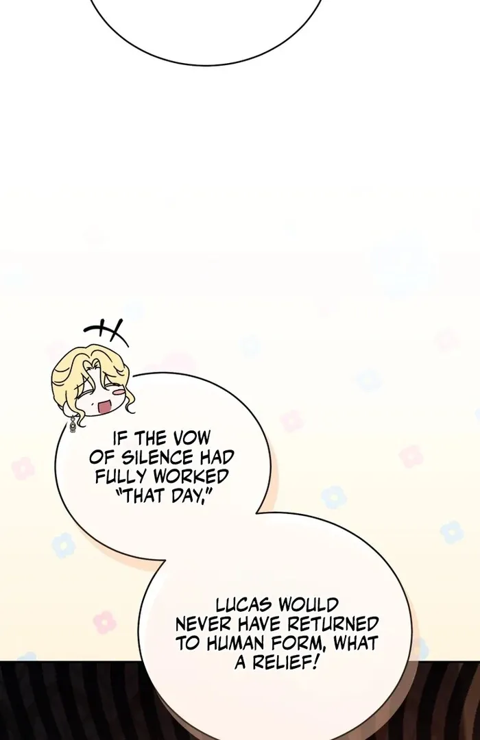 Honey, I Think That’s a Misunderstanding Chapter 33 page 43 - 