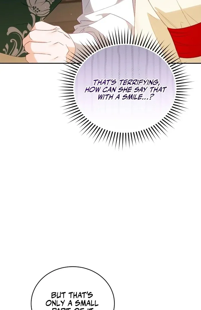 Honey, I Think That’s a Misunderstanding Chapter 33 page 45 - 