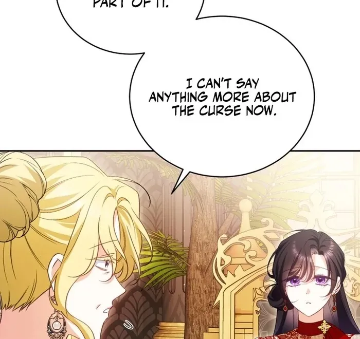 Honey, I Think That’s a Misunderstanding Chapter 33 page 46 - 