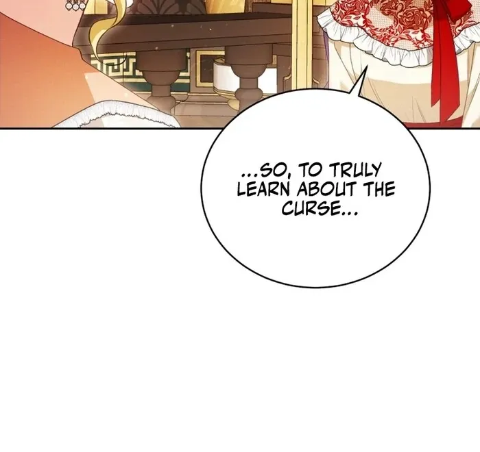Honey, I Think That’s a Misunderstanding Chapter 33 page 47 - 