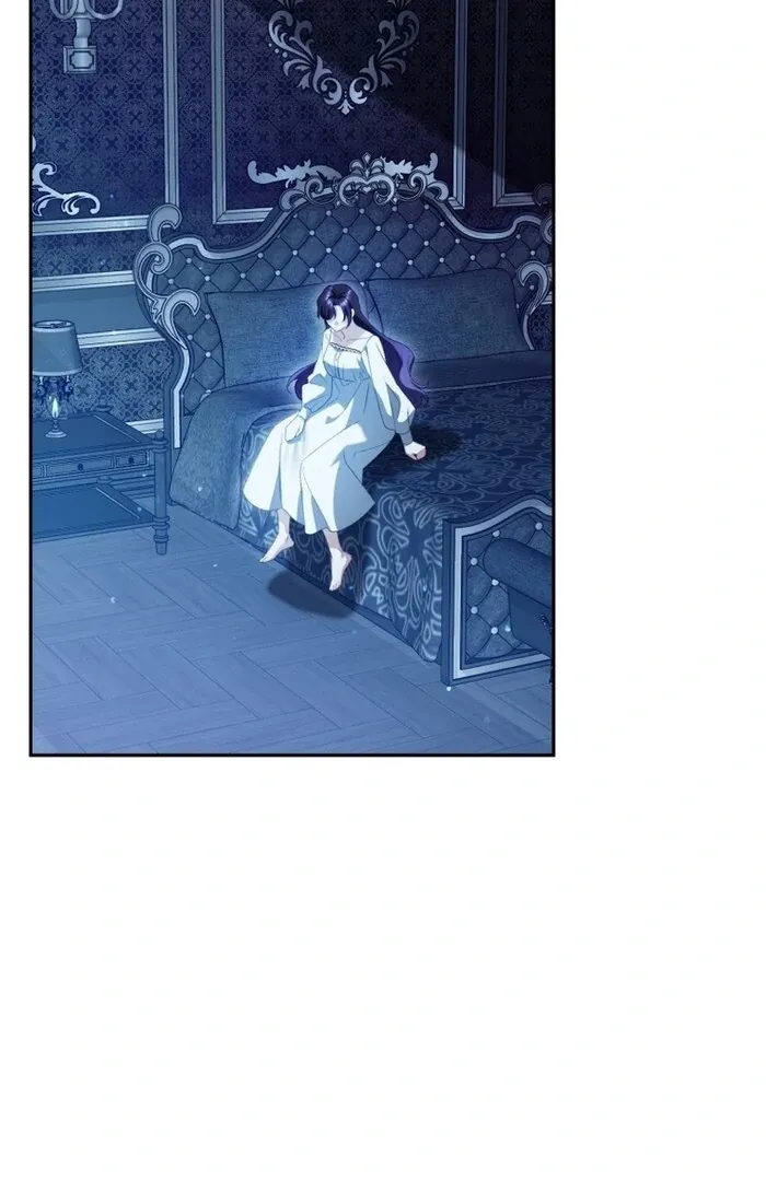 Honey, I Think That’s a Misunderstanding Chapter 33 page 53 - 