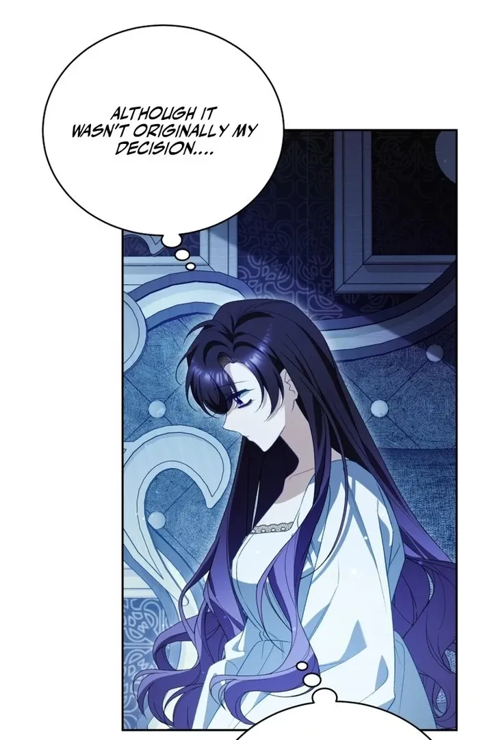 Honey, I Think That’s a Misunderstanding Chapter 33 page 54 - 
