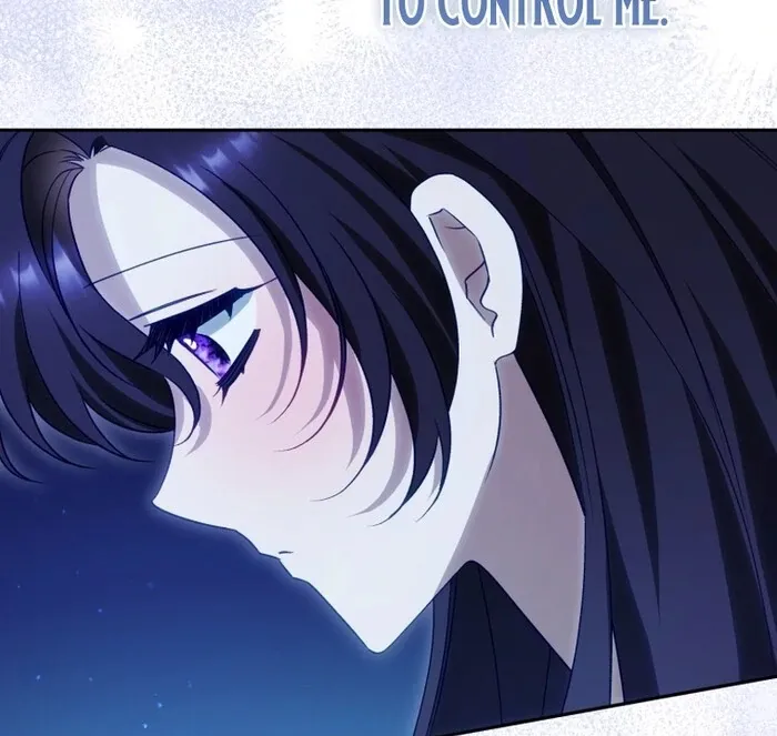 Honey, I Think That’s a Misunderstanding Chapter 33 page 56 - 