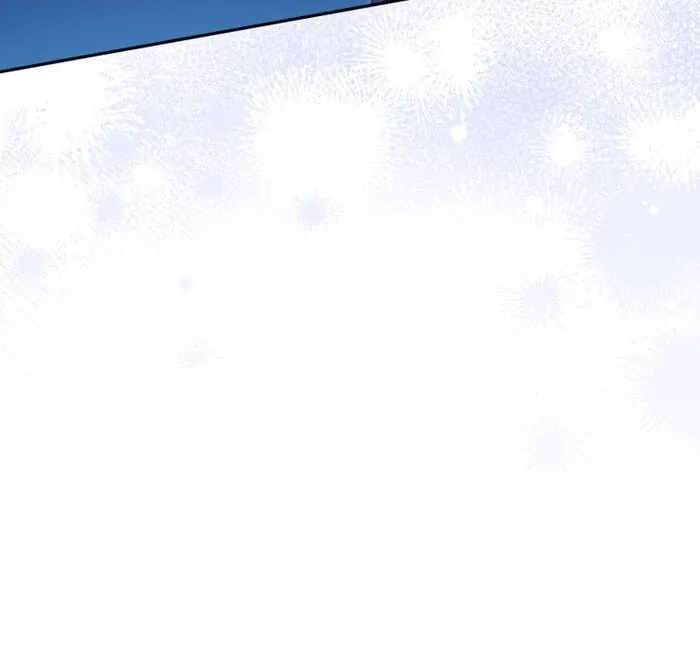 Honey, I Think That’s a Misunderstanding Chapter 33 page 57 - 