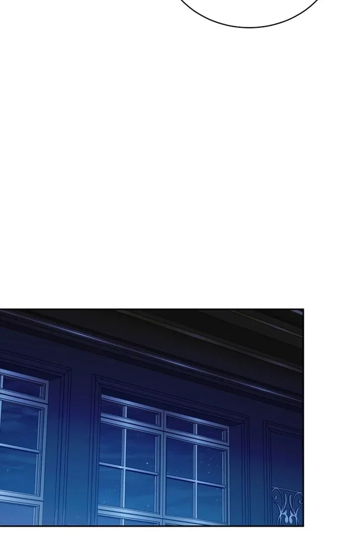 Honey, I Think That’s a Misunderstanding Chapter 33 page 62 - 