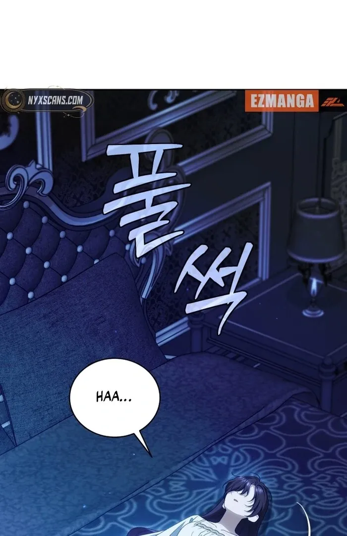 Honey, I Think That’s a Misunderstanding Chapter 33 page 63 - 