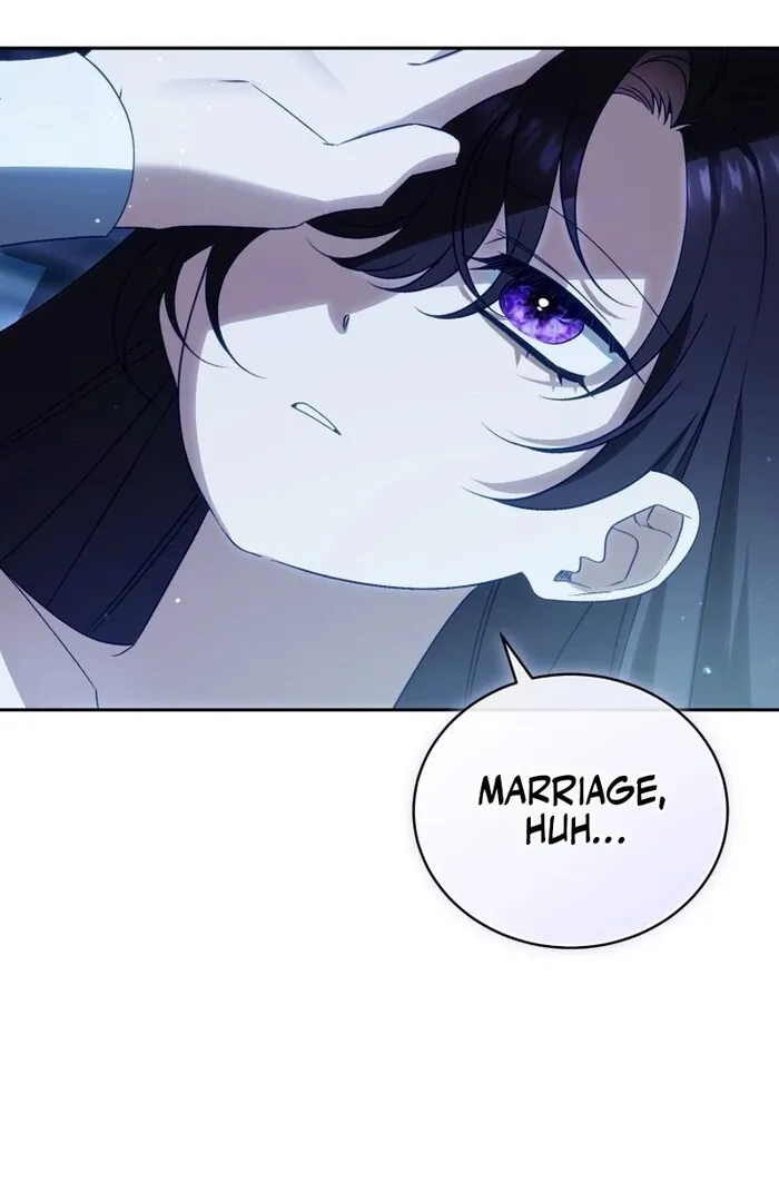 Honey, I Think That’s a Misunderstanding Chapter 33 page 65 - 