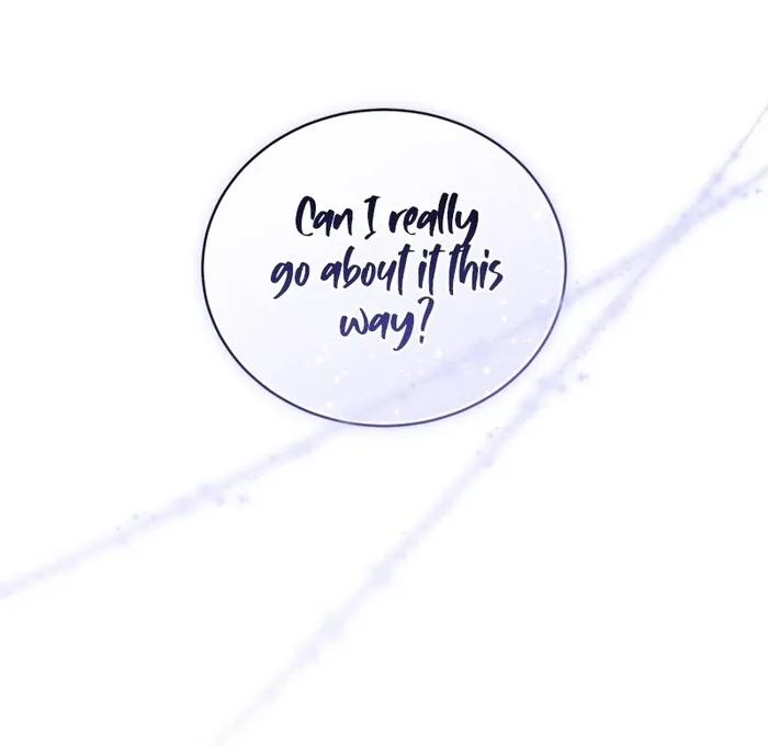 Honey, I Think That’s a Misunderstanding Chapter 33 page 66 - 