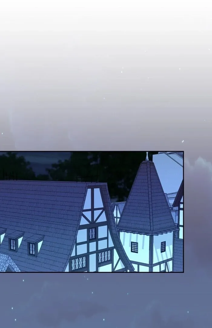 Honey, I Think That’s a Misunderstanding Chapter 33 page 68 - 