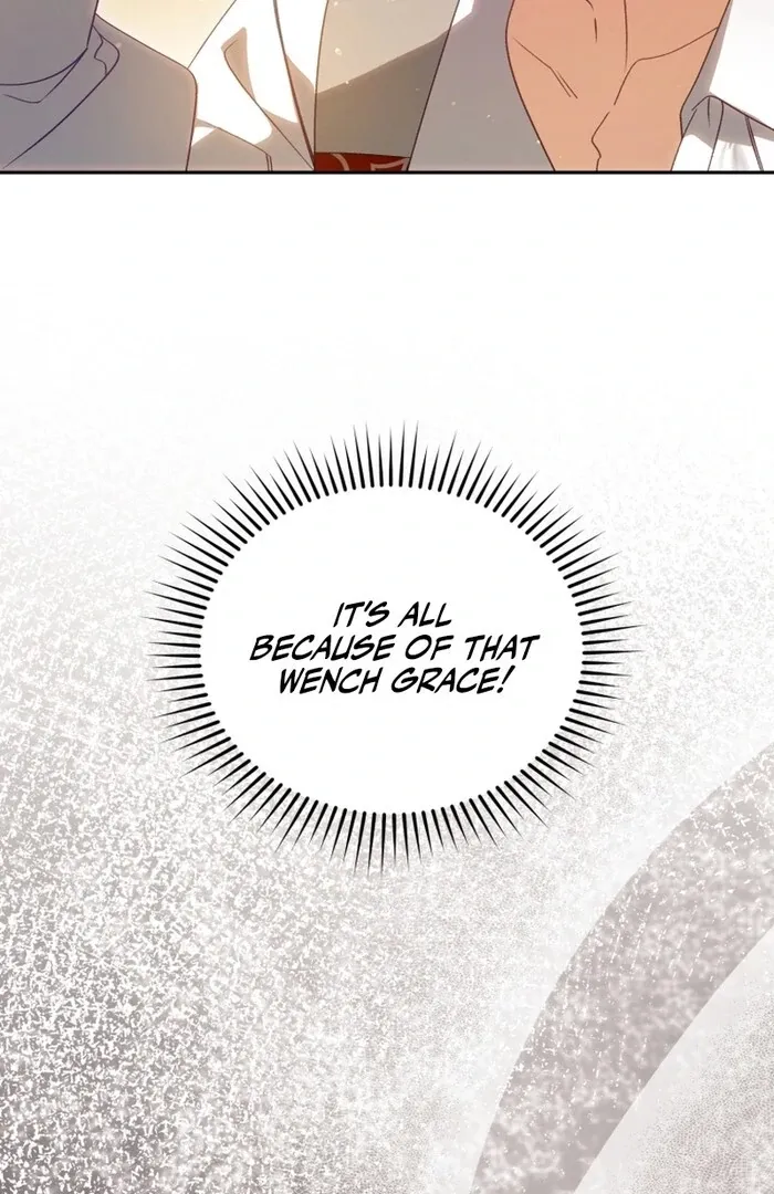 Honey, I Think That’s a Misunderstanding Chapter 33 page 74 - 