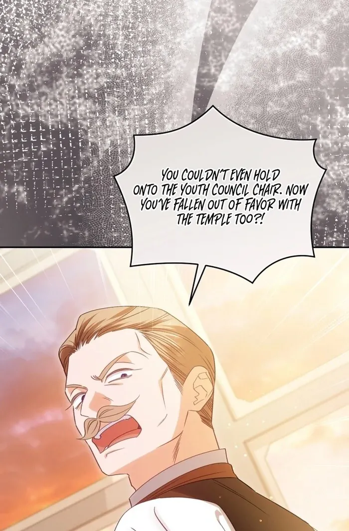 Honey, I Think That’s a Misunderstanding Chapter 33 page 75 - 