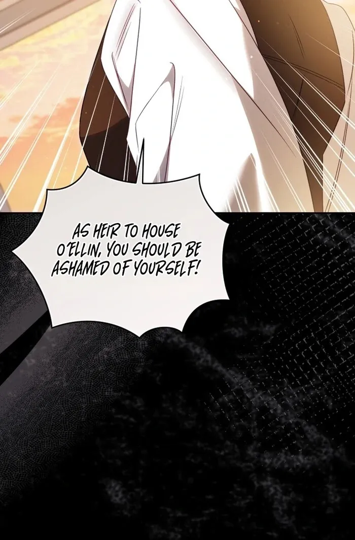 Honey, I Think That’s a Misunderstanding Chapter 33 page 76 - 