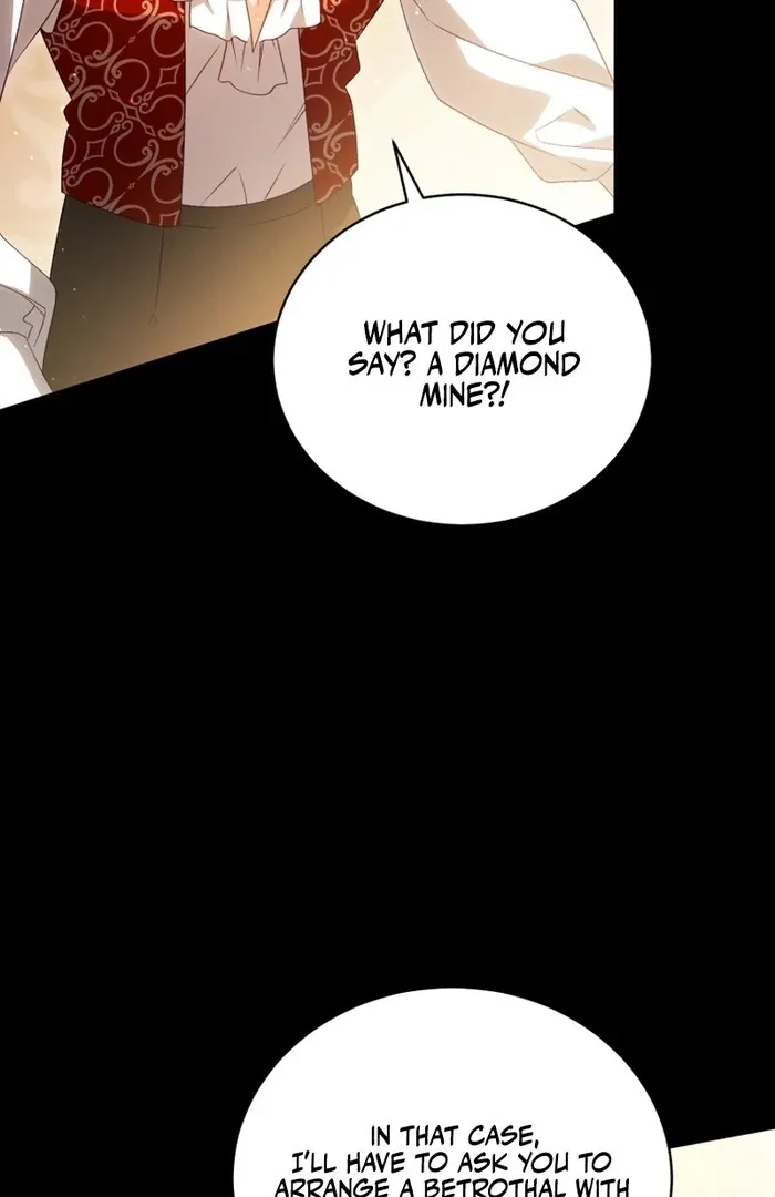 Honey, I Think That’s a Misunderstanding Chapter 33 page 79 - 