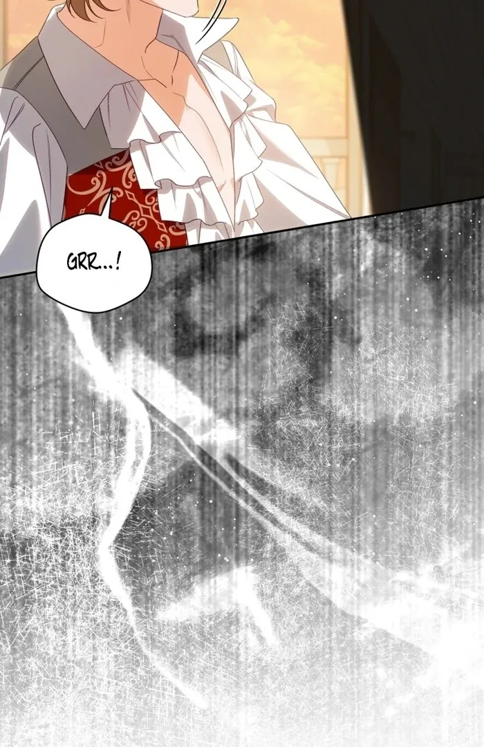 Honey, I Think That’s a Misunderstanding Chapter 33 page 82 - 