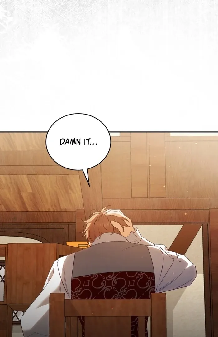 Honey, I Think That’s a Misunderstanding Chapter 33 page 83 - 