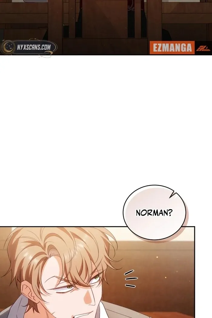 Honey, I Think That’s a Misunderstanding Chapter 33 page 84 - 