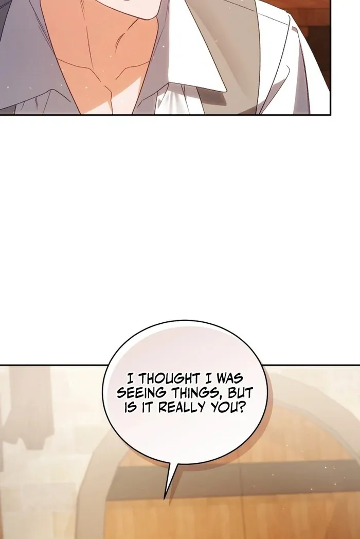 Honey, I Think That’s a Misunderstanding Chapter 33 page 85 - 