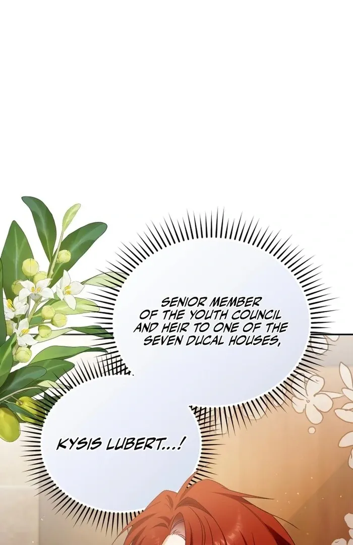 Honey, I Think That’s a Misunderstanding Chapter 33 page 87 - 