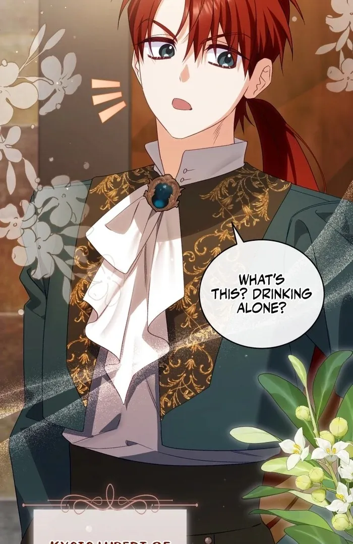 Honey, I Think That’s a Misunderstanding Chapter 33 page 88 - 