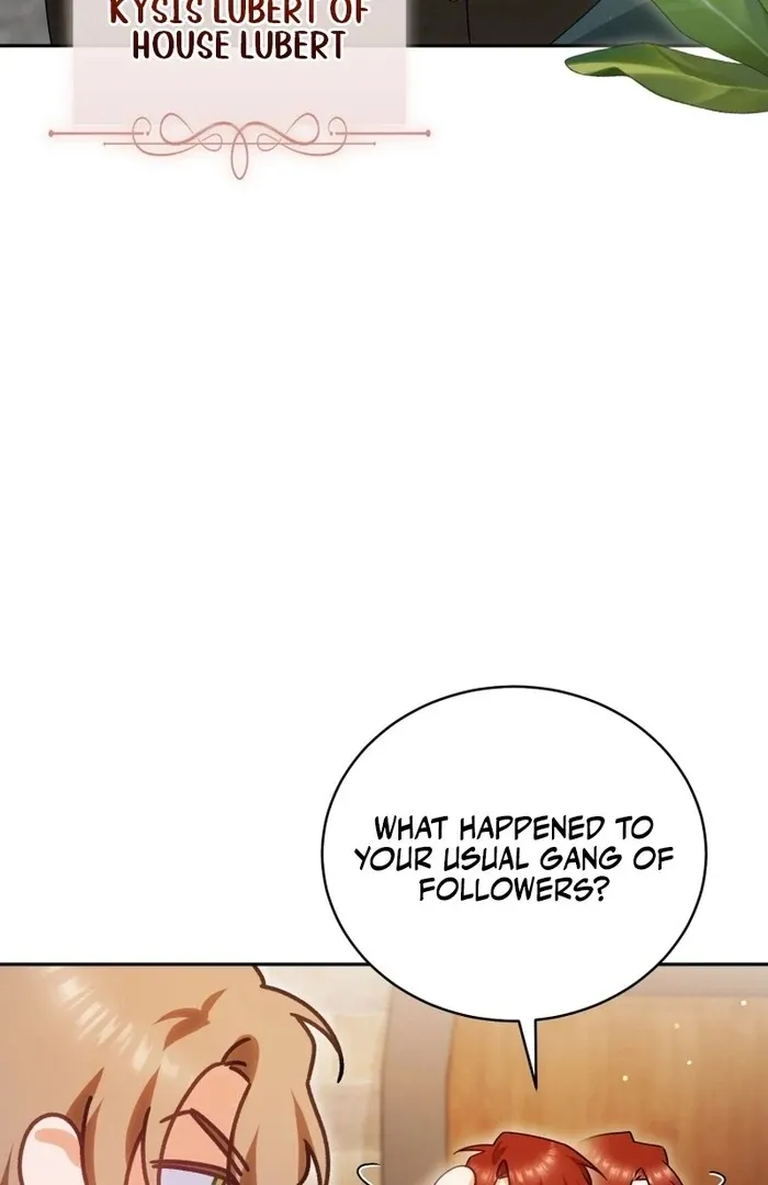 Honey, I Think That’s a Misunderstanding Chapter 33 page 89 - 