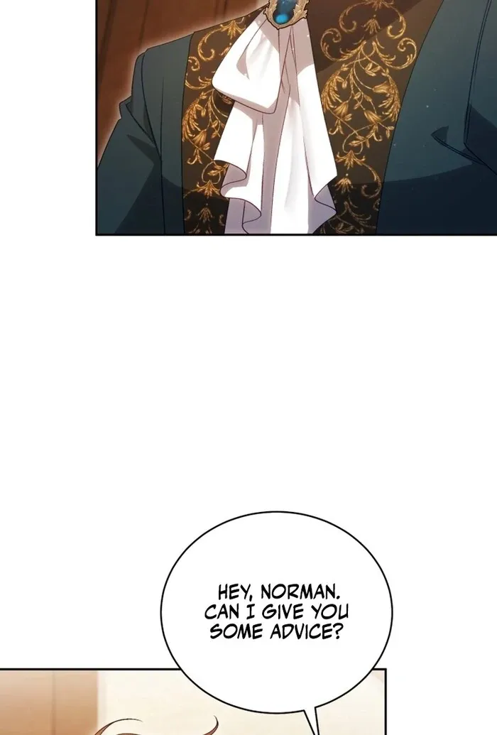 Honey, I Think That’s a Misunderstanding Chapter 33 page 93 - 