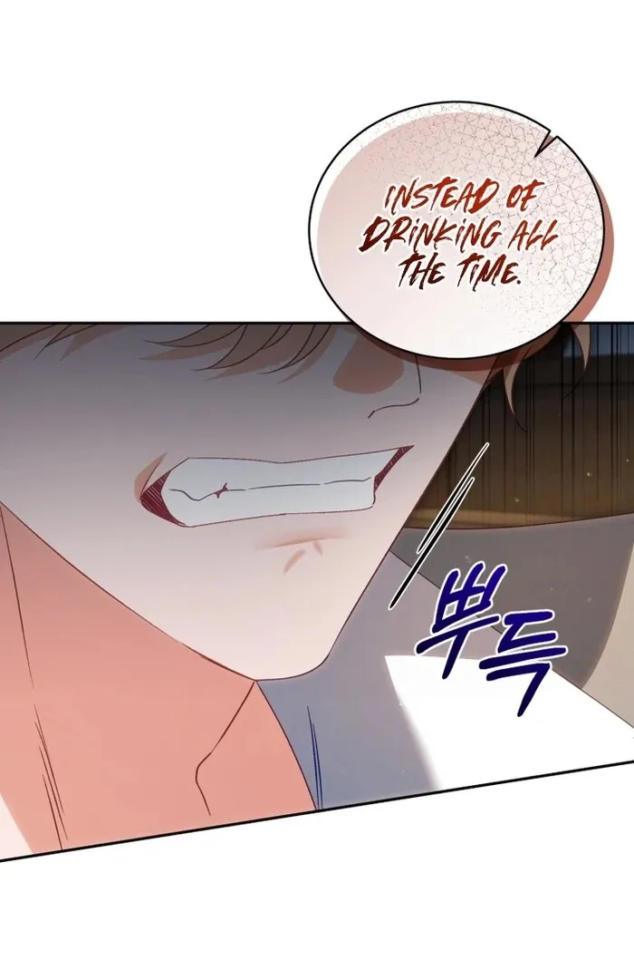 Honey, I Think That’s a Misunderstanding Chapter 33 page 97 - 