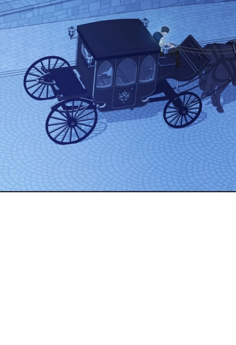 Honey, I Think That’s a Misunderstanding Chapter 3317 page 102 - 