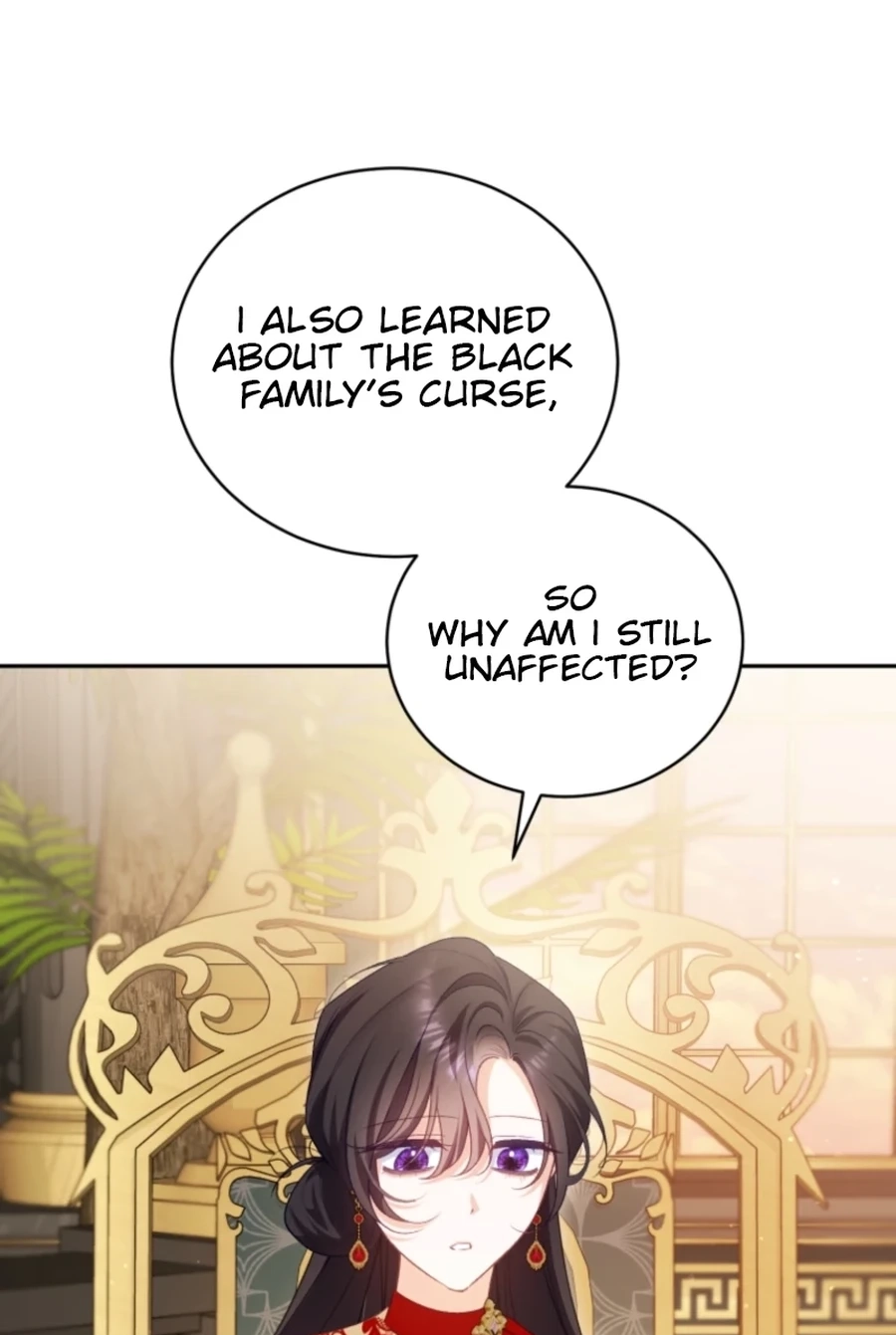 Honey, I Think That’s a Misunderstanding Chapter 3317 page 29 - 