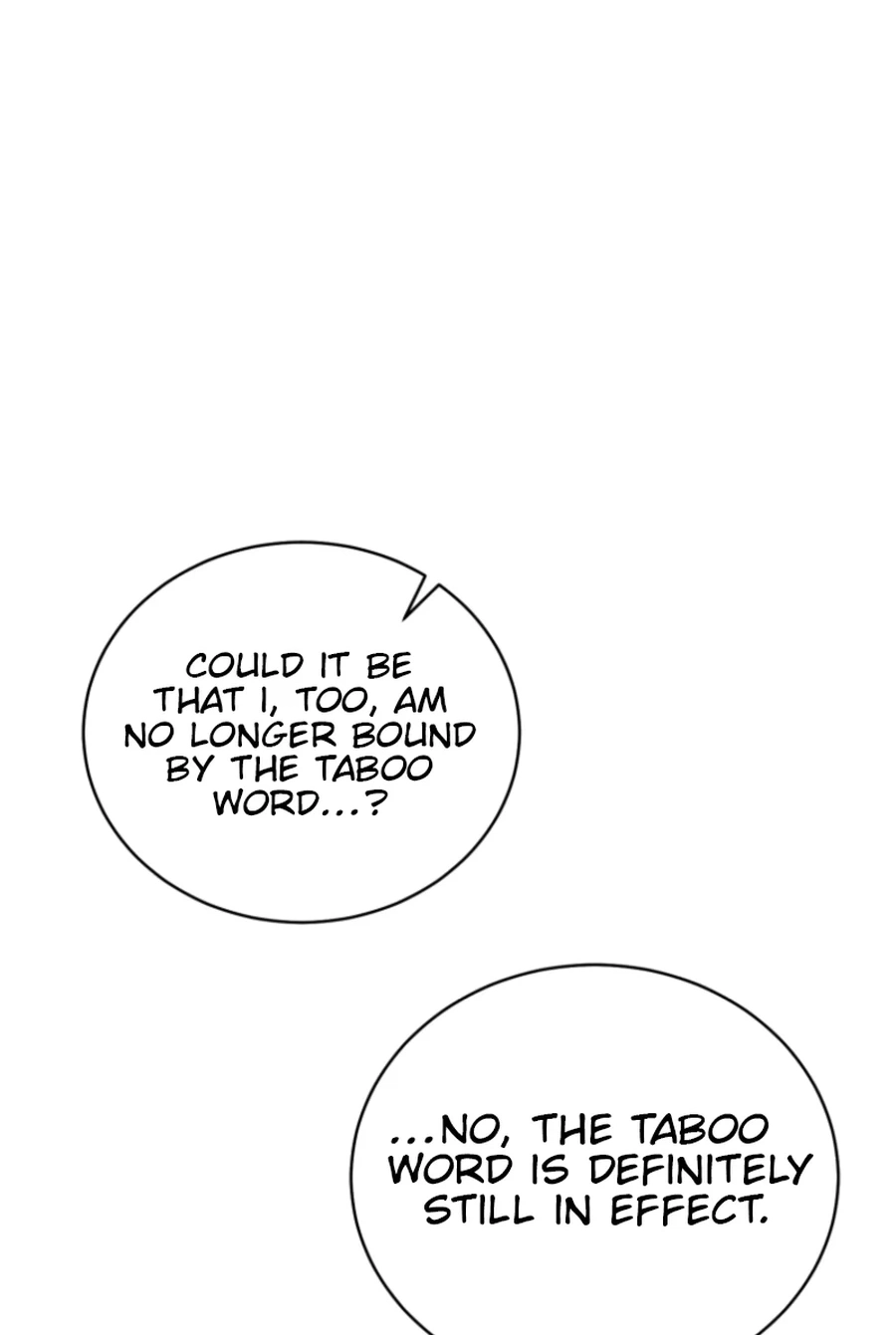 Honey, I Think That’s a Misunderstanding Chapter 3317 page 31 - 