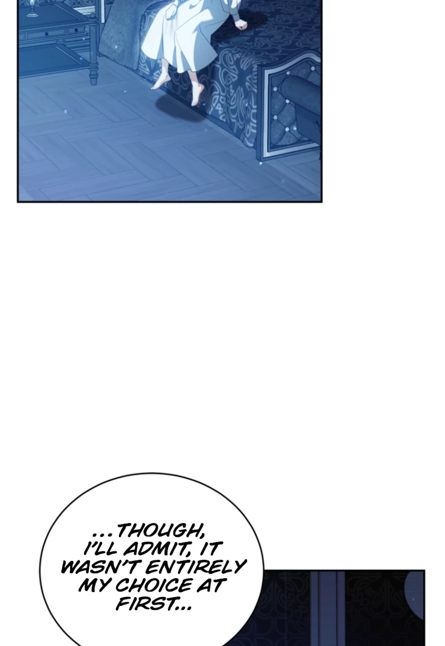 Honey, I Think That’s a Misunderstanding Chapter 3317 page 49 - 