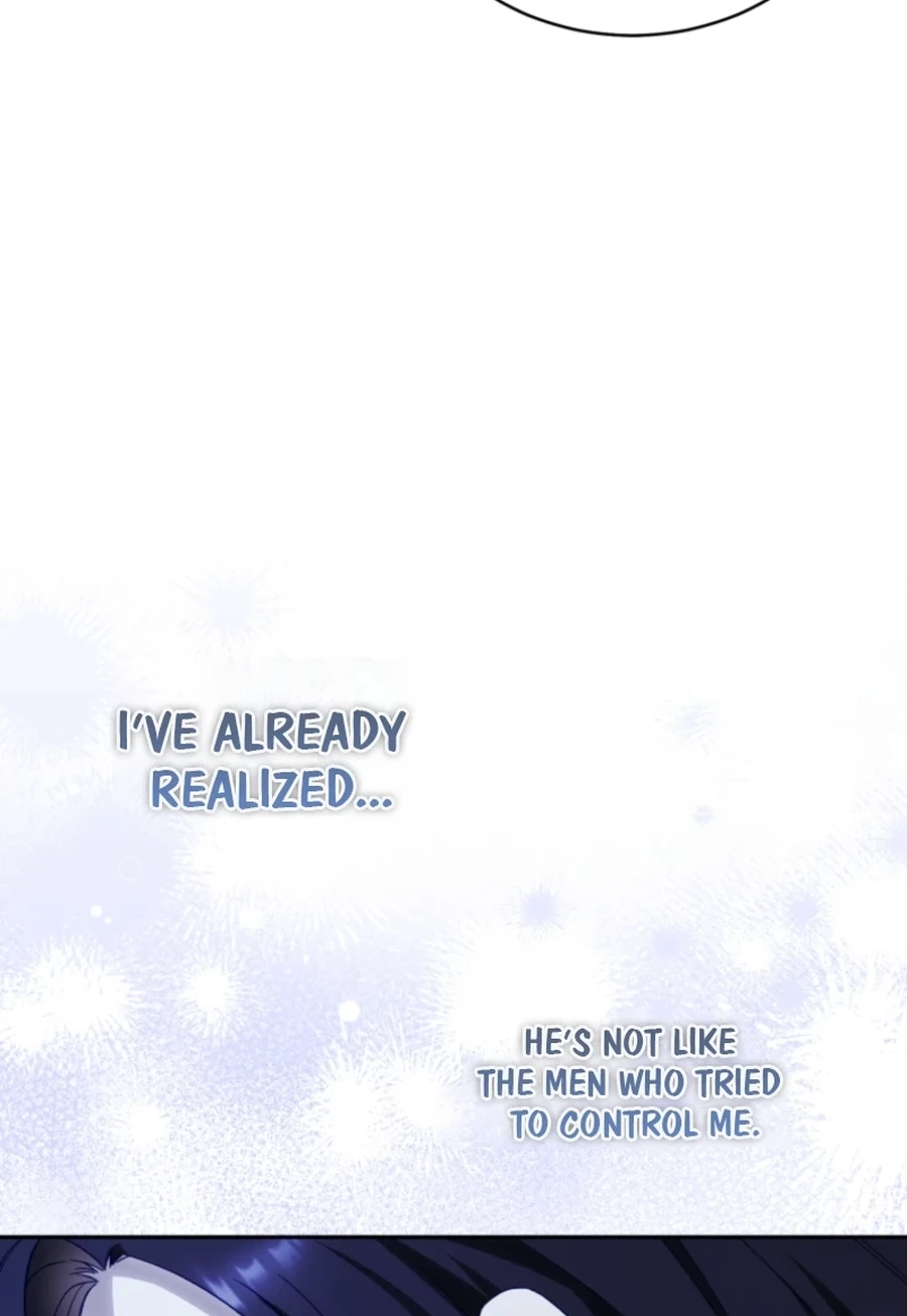 Honey, I Think That’s a Misunderstanding Chapter 3317 page 51 - 