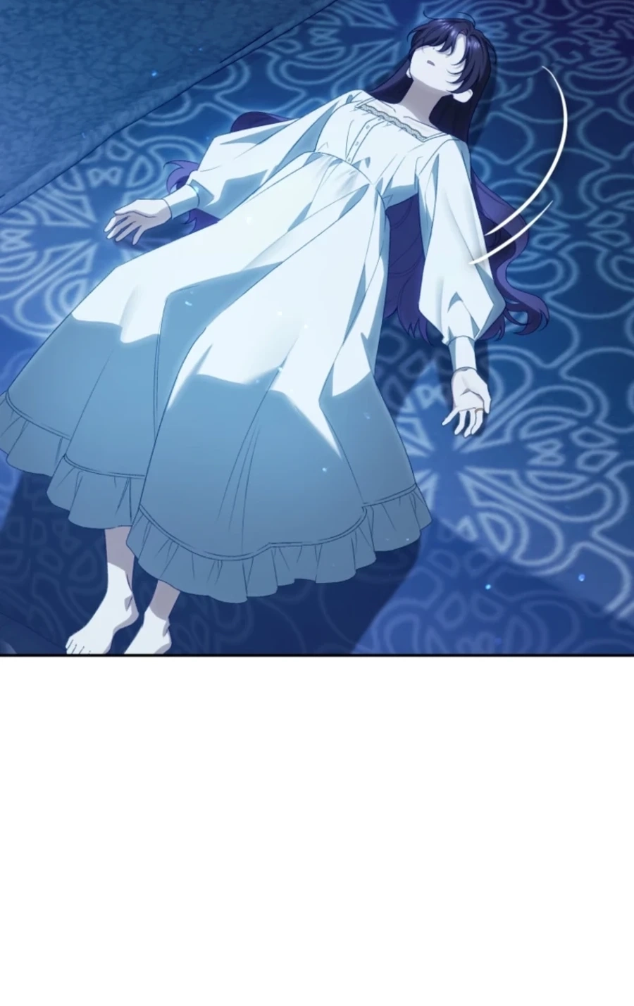 Honey, I Think That’s a Misunderstanding Chapter 3317 page 59 - 