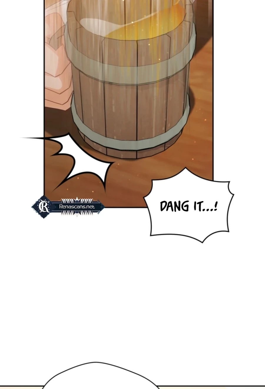 Honey, I Think That’s a Misunderstanding Chapter 3317 page 65 - 