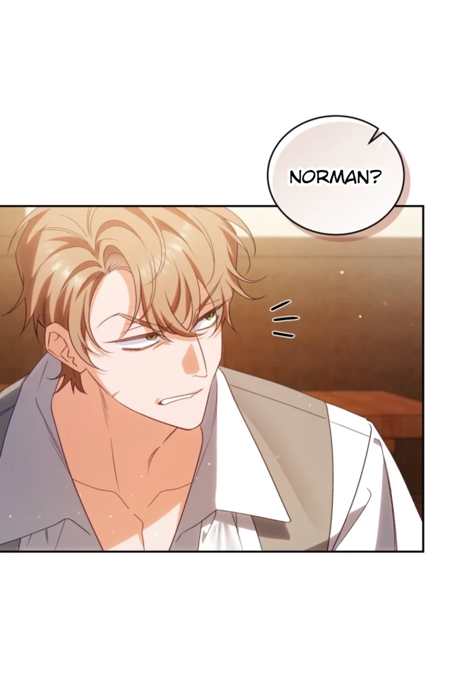 Honey, I Think That’s a Misunderstanding Chapter 3317 page 79 - 