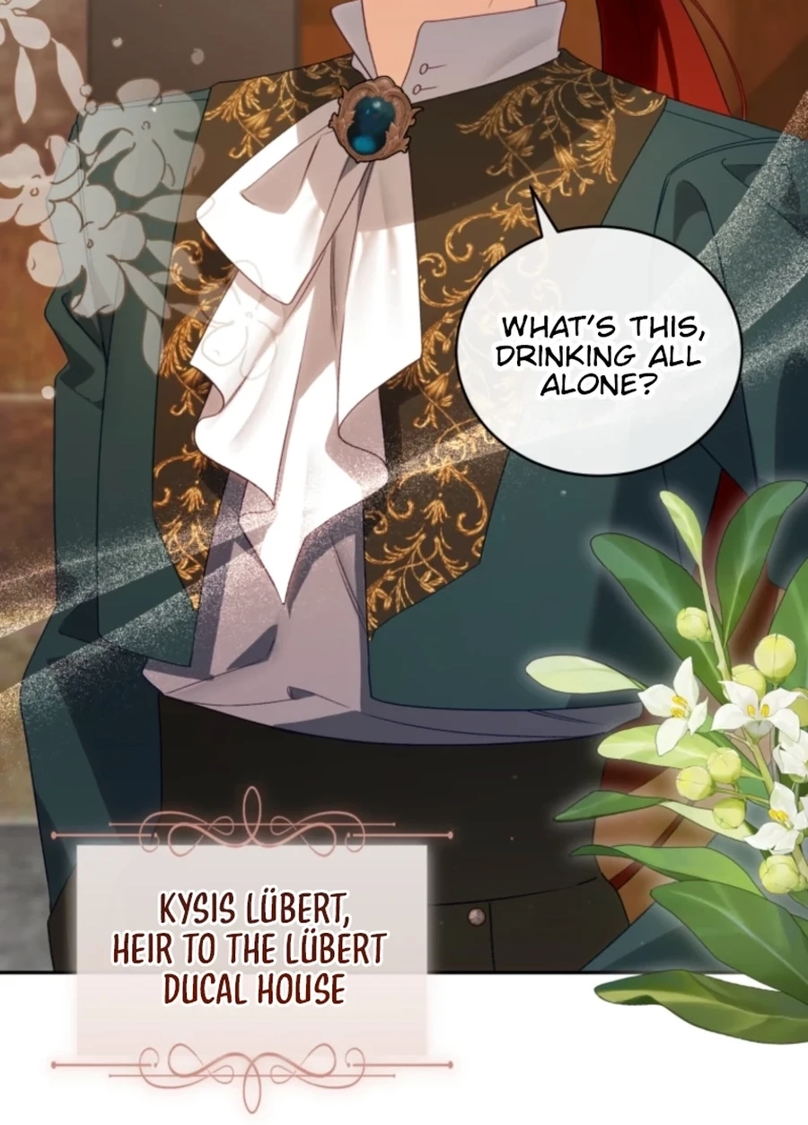 Honey, I Think That’s a Misunderstanding Chapter 3317 page 83 - 