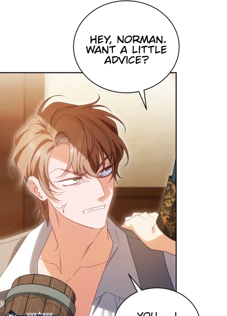 Honey, I Think That’s a Misunderstanding Chapter 3317 page 89 - 