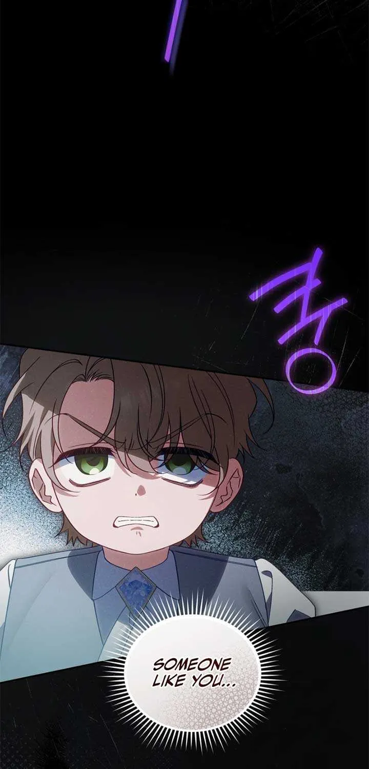 Honey, I Think That’s a Misunderstanding Chapter 34 page 30 - 