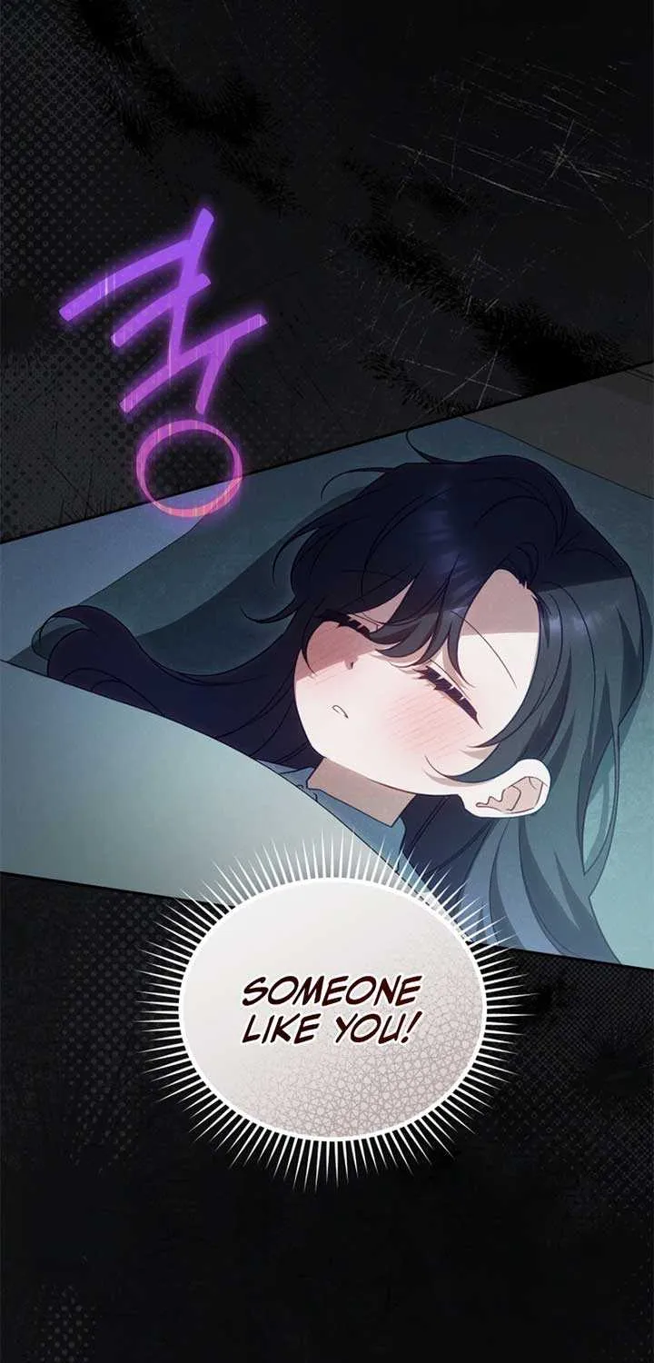 Honey, I Think That’s a Misunderstanding Chapter 34 page 31 - 