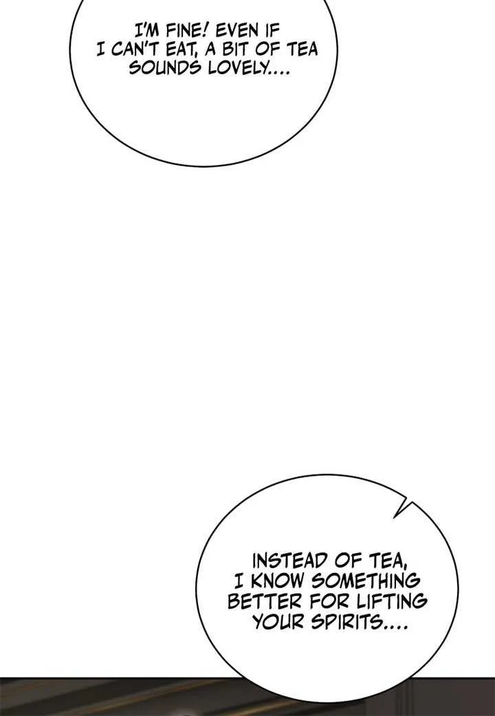 Honey, I Think That’s a Misunderstanding Chapter 34 page 46 - 