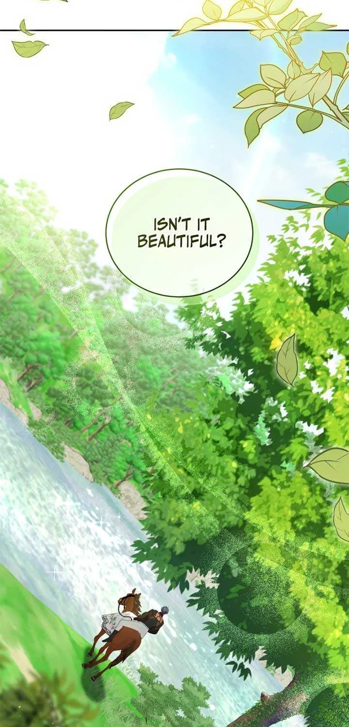 Honey, I Think That’s a Misunderstanding Chapter 34 page 53 - 