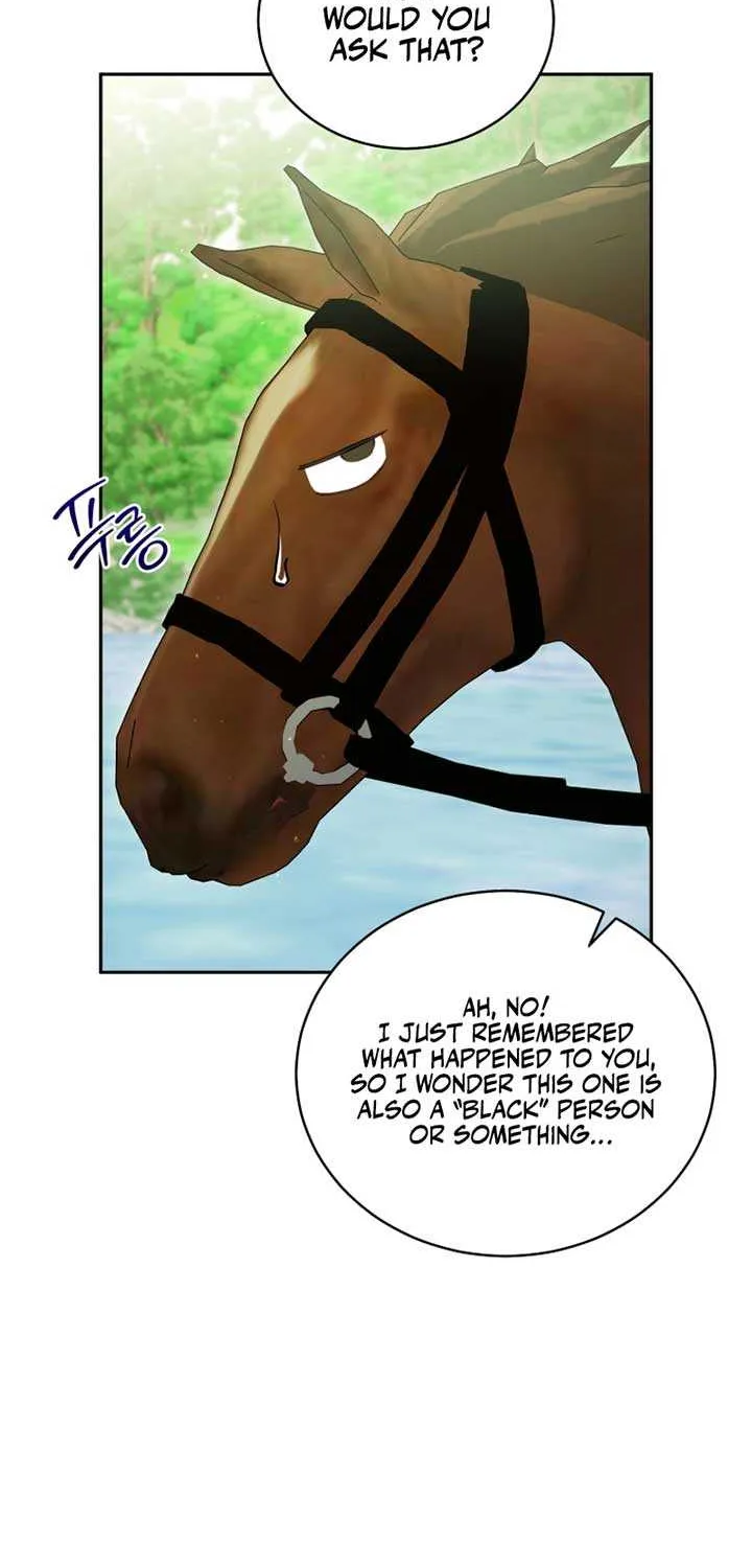 Honey, I Think That’s a Misunderstanding Chapter 34 page 59 - 