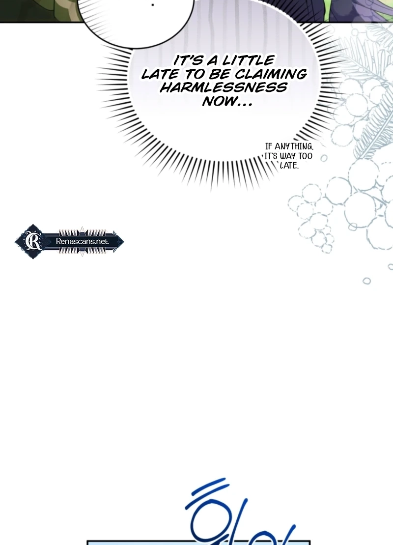 Honey, I Think That’s a Misunderstanding Chapter 3417 page 101 - 