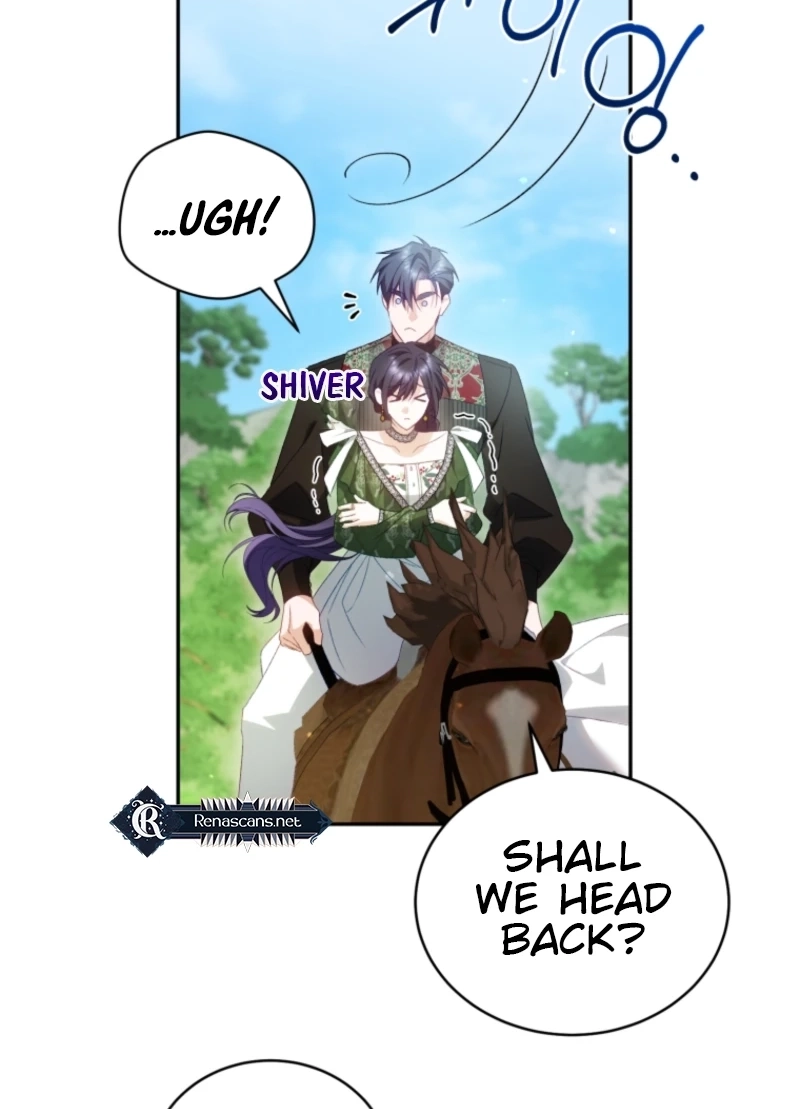 Honey, I Think That’s a Misunderstanding Chapter 3417 page 102 - 