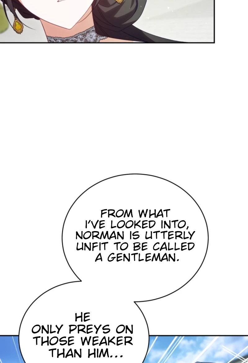 Honey, I Think That’s a Misunderstanding Chapter 3417 page 106 - 