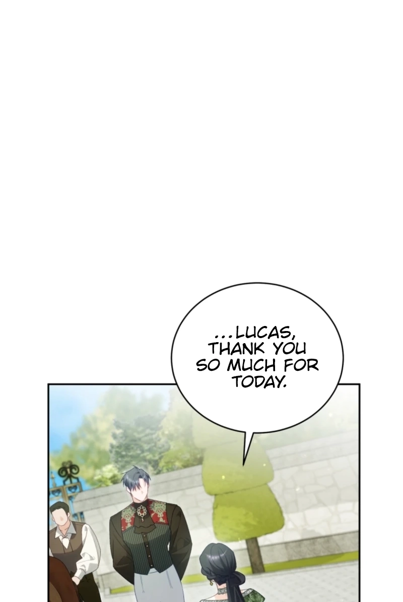 Honey, I Think That’s a Misunderstanding Chapter 3417 page 113 - 