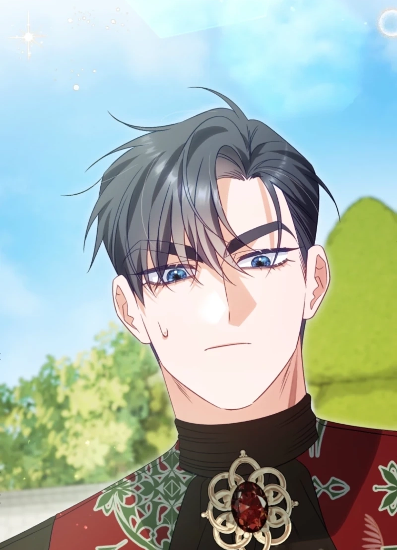 Honey, I Think That’s a Misunderstanding Chapter 3417 page 118 - 