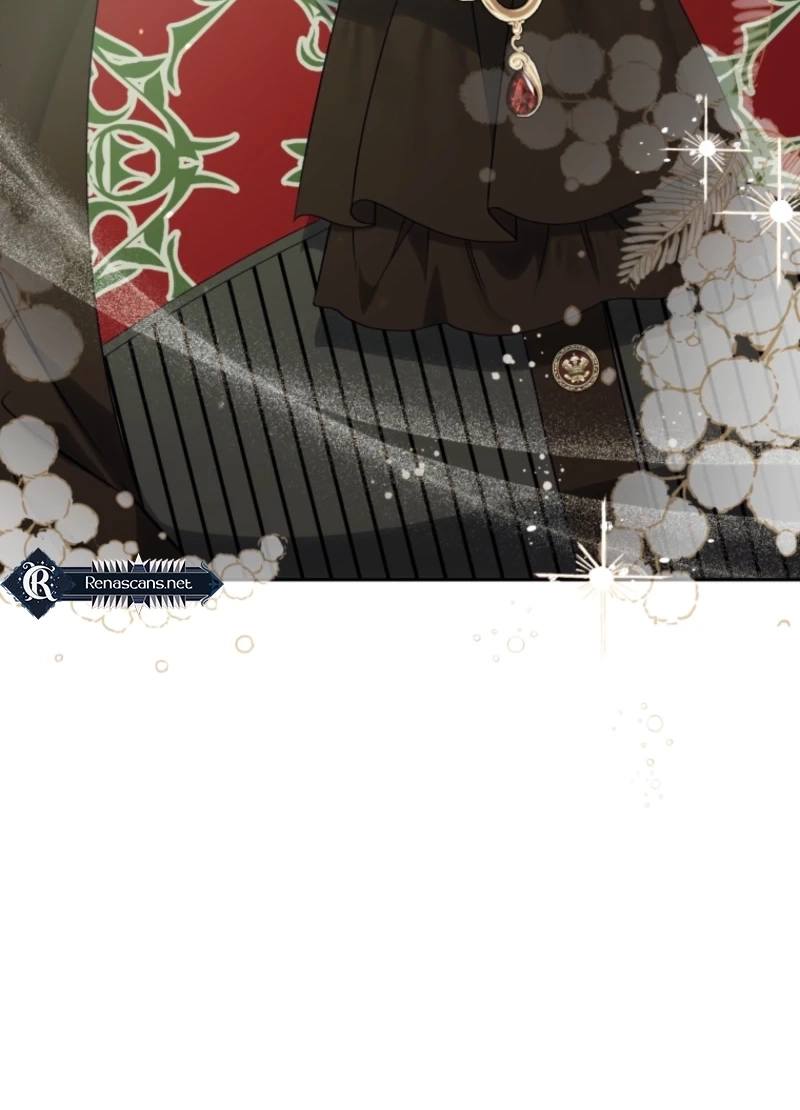 Honey, I Think That’s a Misunderstanding Chapter 3417 page 119 - 