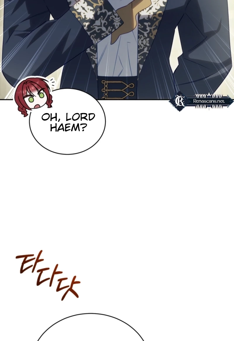 Honey, I Think That’s a Misunderstanding Chapter 3417 page 15 - 